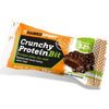 CRUNCHY PROTEIN BIT CHOCO BR10