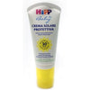 HIPP CREMA SOLARE PROT SPF30 50ML