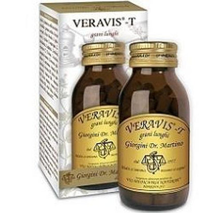 VERAVISGRANI LUNGHI 150GRANI