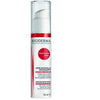MATRICIANE RIDES CREMA LEVIG 30ML