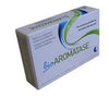BIOAROMATASE 45 COMPRESSE 800MG