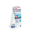 Physiomer Express Spray 20ml