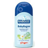 BABIGOZ BABYBAGNO 200ML