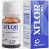 XFLOR GOCCE 5ML