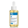Pl3 Olio Dermo Rigenerante Viso Corpo Capelli