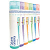 CALCAREA CARB OST 30CH GR
