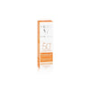 Vichy Capital Soleil Bb Cream Anti Macchie 3 In 1 Spf50+