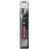 Taumarin Professional 27 Bl Medio