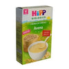 Hipp Bio Crema Avena 200g