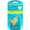 Compeed Cerotti Per Duroni Medio 6 Pezzi