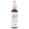 Fiori Di Bach Honeysuckle 10ml