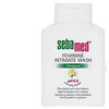 SEBAMED DETERGENTE INTIMO PH6,8 200ML