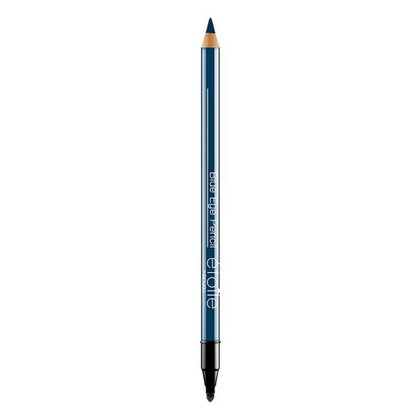 Rougj Eye Pencil 03