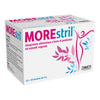 MORESTRIL 20+20 BUSTE