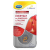 Scholl Plantare Everyday Dal Ginocchio Al Tallone Taglia L