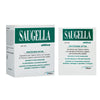 Saugella Attiva Salviette Detergenti 10 Pezzi