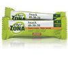 ENERZONA SNACK ARA CIOC 1BAR