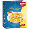 SCHAR FARFALLE UOVO 250G