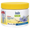 LONGLIFE INULINA POWDER 240G