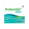 Probactiol Stips 20 Buste