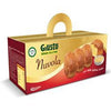 GIUSTO S/G NUVOLA 300G