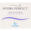 Hydra Perfect Crema Viso Nutriente 50ml