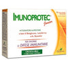 Imunoprotect Junior Bambini 20 Buste