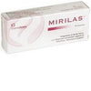MIRILAS 24 COMPRESSE