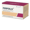 FERFOLIX 10 FLACONE MONODOSE 10ML