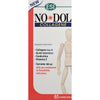 No Dol Collagene 60 Compresse