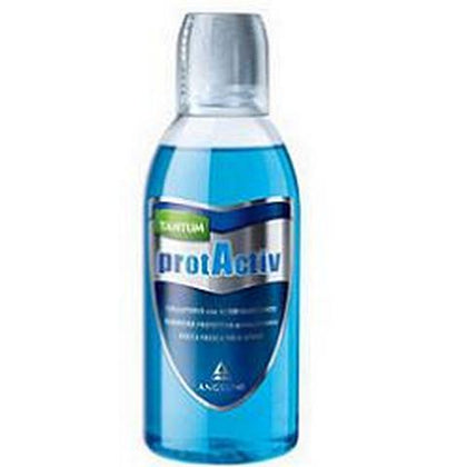 Tantum Protactiv Orig 500ml Ns