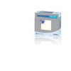 URGOSORB SILVER 5X5CM 10 PEZZI