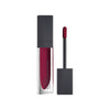 Euphidra Rossomat Rossetto Liquido Mr06 Hollywood 5ml