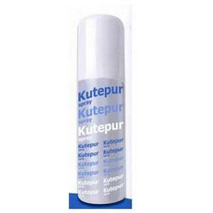 KUTEPUR SPRAY 125ML