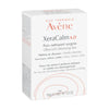 Avene Xeracalm A.d Pane Detergente Surgras 100g