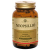 NEOPSILLIO 200 CAPSULE VEG