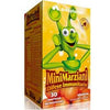MINIMARZIANI DIF IMMUN 30 COMPRESSE