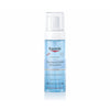 Eucerin Dermatoclean Mousse Micellare Detergente 150 Ml