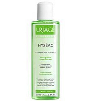 HYSEAC LOZIONE DERMOPURIFICANTE200