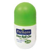 Forhans Mini Deo Roll On Aloe Fresh