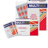MULTIMIX&MGK VIS 14 BUSTE