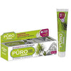 Forhans Dentifricio Puro Aloe Vera 75ml