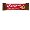 ENERVIT CRUNCHY CIOKO 1BAR