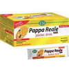 Pappa Reale 16 Pocket Drink Of