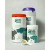 Glazarderm 500g