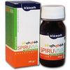 SPIRUVIVA 90 COMPRESSE