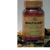 MULTILADY 60TAV