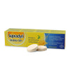 Supradyn Ricarica 50+ 15 Compresse Effervescenti