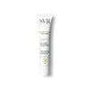 Sebiaclear Crema Mat+pores 40ml