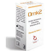 Omk2 Soluzione Oftalmica Sterile 10ml